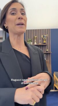 187F2291-02D2-4560-882B-0E1CA6A28233.jpeg