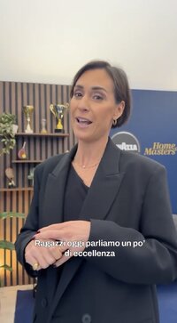 7FE653B9-ABA9-4026-87F3-F00D7D476045.jpeg