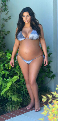 kimk_eyeprime_93.jpg