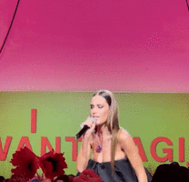 CS.gif