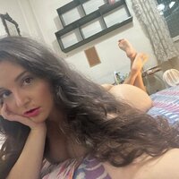 LoveThreads.Net_463911154_864544882455808_3636643531424927771_n.jpg