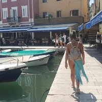 IMG_7124.jpeg