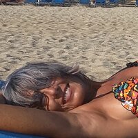 IMG_7125.jpeg