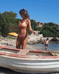 IMG_7133.jpeg
