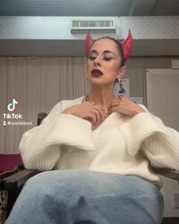 paolaiezzireal-20241115-0004.jpg
