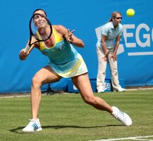 flavia-pennetta-2.jpg