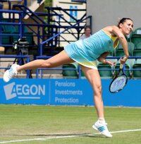 flavia-pennetta-4.jpg