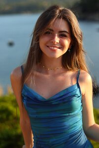 4eecc76e5e6387adcbad3d931cd1a81f.JPG