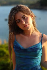 9d47d8472fb1de3d74f4f520aa7774ea.JPG