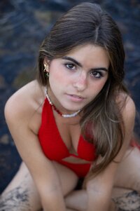 8357cad804ca24882a6b0af7ab323e4f.JPG