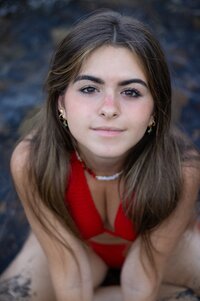 4188381c0082a98cb868f50a1c9c3b38.JPG