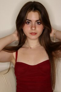 cef2f3b79a49d099d8eb642c8c61bcf0.JPG