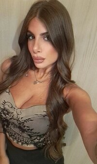 LoveThreads.Net_463873948_573911895079729_2428384871853279107_n.jpg