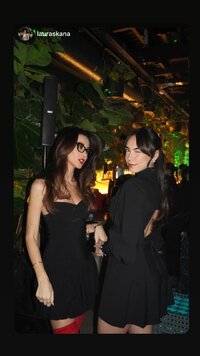 kristinabaki_20241031_STORIES_3491267954608954553_4_3491607271604711425.jpg