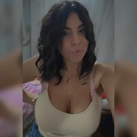 SaveVideo.to_406398000_18269350597163852_6170914915934815615_n.jpg