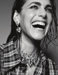 Io Donna  22 Giugno 2024-IoQuiPerTe 😎  (2).jpg