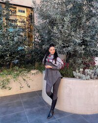 goldi_halili_20241112_p_3499879072852699670_1_3499879058122448140.jpg