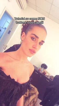 vlcsnap-2024-11-19-19h41m48s410.jpg