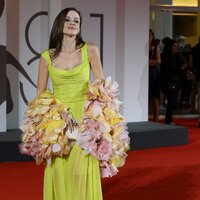 chiaraiezzi_official-20241119-0001.jpg