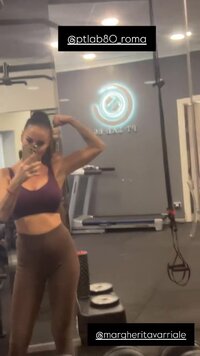 vlcsnap-2024-11-20-15h41m56s084.jpg