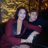 silvia farina al night 02.jpg