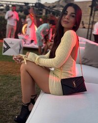 Valentina (1).jpg