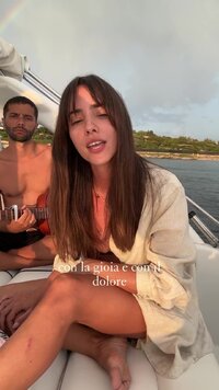 MEXKWJ3_o.jpg
