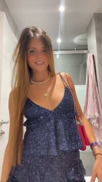 tiktok (2).JPG