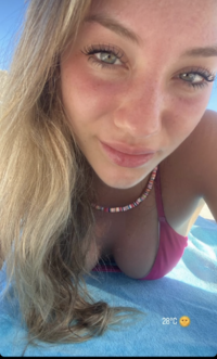 20230703_183230_IMG_4337.PNG