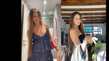 Giulia (13).JPG