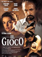 Il Gioco (1999).jpg