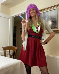 milf (1).jpg