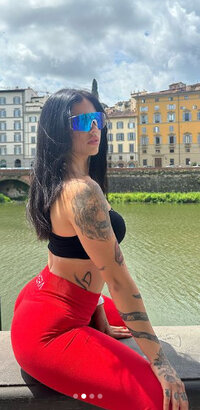 Lara Rapelli Instagram 2024-06-23 (2).jpg