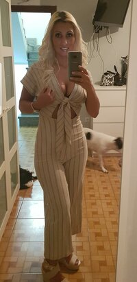 mamma_sposata (3).jpg