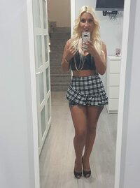 mamma_sposata (7).jpg