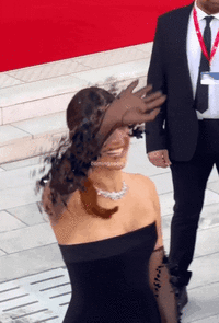 Ml 20240903_103953.gif