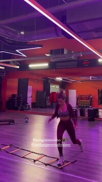 vlcsnap-2024-11-28-10h59m27s736.jpg
