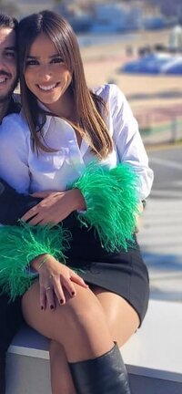 Raquel.jpg