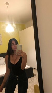 IMG_9486.jpeg