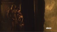 s2e01 - Various nude actress in orgy scene in Spartacus 1.jpg