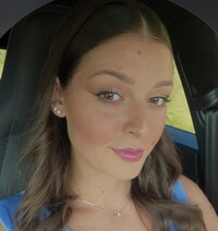 IMG_8907.jpeg