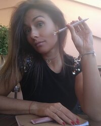 mamma divorziata (35).jpg