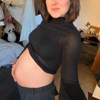 sofiaviscardi_1733151137_3514248906691188948_10449596.jpg