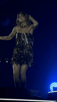 IMG_3143.gif