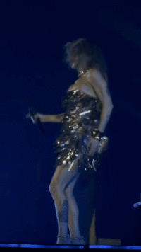 IMG_3146.gif