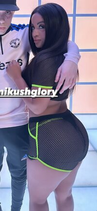 IMG_4511.jpeg