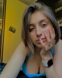 SaveVid.Net_356384628_1316812259216476_7711175190442486114_n.jpg