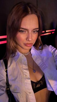 jenniserpi_1733586746_3505393105.jpg