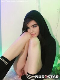 Ashe-Maree_nude_leaks_nudostar.com_019.jpg