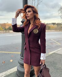 alessandratripoli_1733669325_3518595786013766521_294265712.jpg